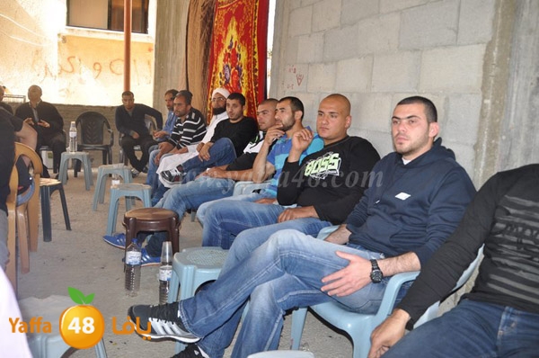 sok7 raiiya 0222 (13).JPG